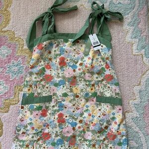 Hermoza x Julia Berolzheimer Women’s Dress